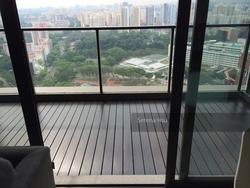 Spottiswoode Residences (D2), Condominium #122013172